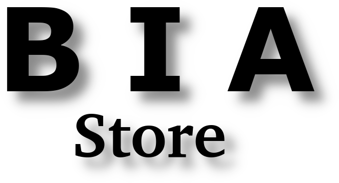 BIA Store