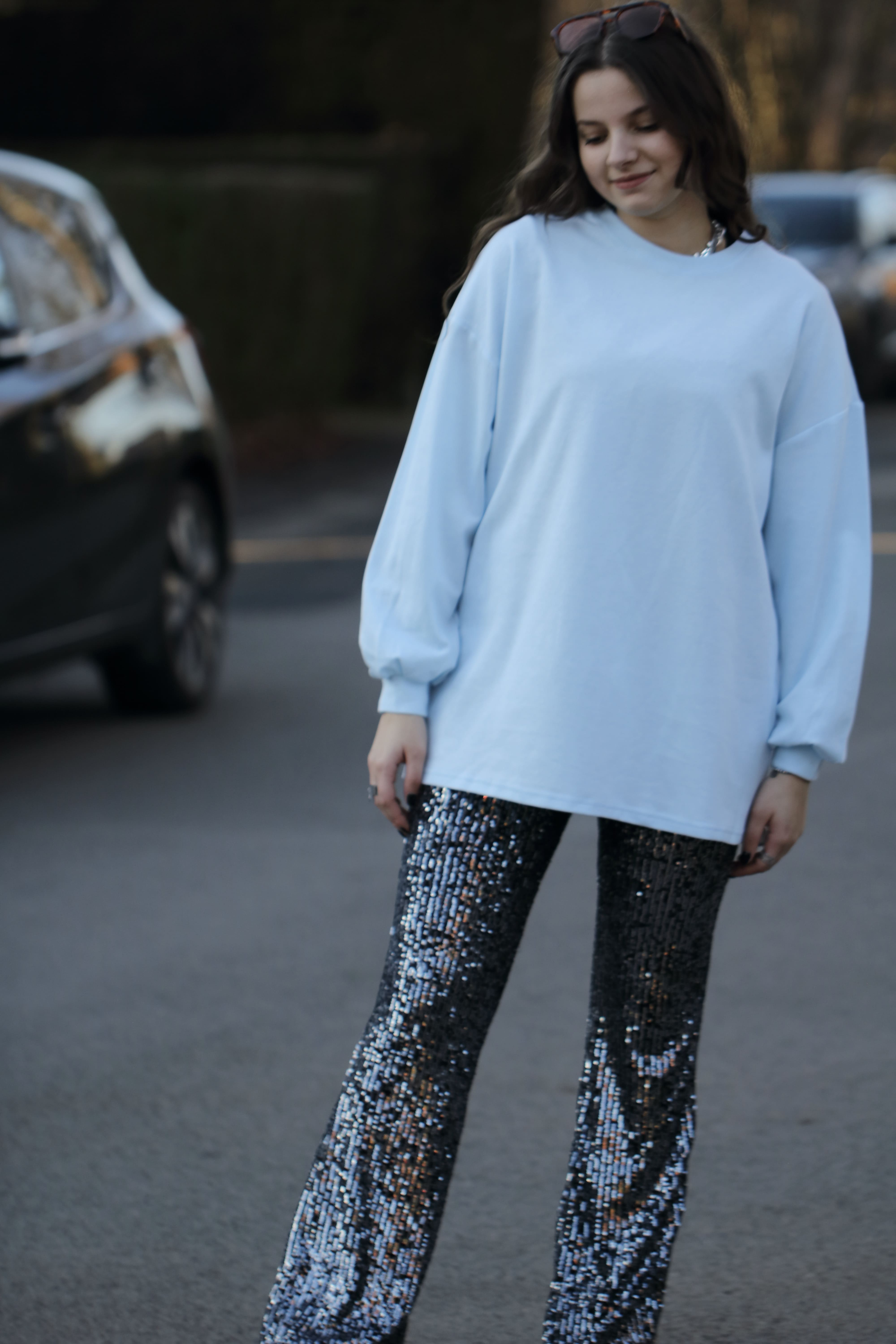 Bia Store V tements Bia Store V tements